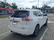 https://riyasewana.com/uploads/nissan-x-trail-mode-318100717356.jpg