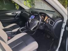 https://riyasewana.com/uploads/nissan-x-trail-mode-58292217085.jpg