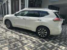 https://riyasewana.com/uploads/nissan-x-trail-mode-616373822762.jpg