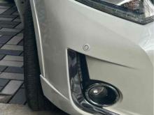 https://riyasewana.com/uploads/nissan-x-trail-mode-617062024074.jpg