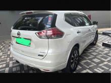 https://riyasewana.com/uploads/nissan-x-trail-mode-617062024092.jpg