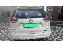 https://riyasewana.com/uploads/nissan-x-trail-mode-617062024226.jpg