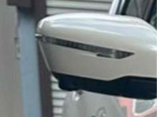 https://riyasewana.com/uploads/nissan-x-trail-mode-617062024355.jpg