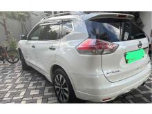 https://riyasewana.com/uploads/nissan-x-trail-mode-617062024693.jpg