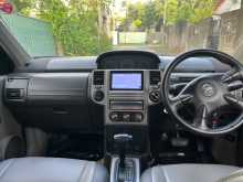 https://riyasewana.com/uploads/nissan-x-trail-new-2007-2011205612784.jpg