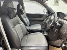https://riyasewana.com/uploads/nissan-x-trail-new-2011213517365.jpg