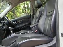 https://riyasewana.com/uploads/nissan-x-trail-nn-288504210372.jpg