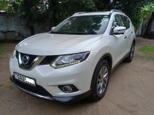 https://riyasewana.com/uploads/nissan-x-trail-nn-288504310515.jpg