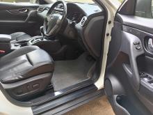 https://riyasewana.com/uploads/nissan-x-trail-nn-288504310873.jpg