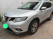 https://riyasewana.com/uploads/nissan-x-trail-non-16164259462.jpg