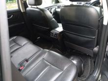 https://riyasewana.com/uploads/nissan-x-trail-non-2531416046.jpg