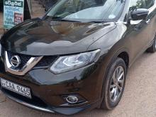 https://riyasewana.com/uploads/nissan-x-trail-non-2531416535.jpg