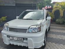 https://riyasewana.com/uploads/nissan-x-trail-nt30-1210180317492.jpg