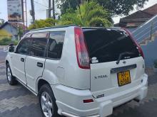 https://riyasewana.com/uploads/nissan-x-trail-nt30-1210180417453.jpg