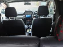 https://riyasewana.com/uploads/nissan-x-trail-nt30-1210180517184.jpg