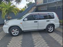 https://riyasewana.com/uploads/nissan-x-trail-nt30-1210180517245.jpg