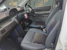 https://riyasewana.com/uploads/nissan-x-trail-nt30-1210180617286.jpg