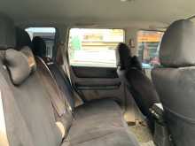 https://riyasewana.com/uploads/nissan-x-trail-nt30-12115602196.jpg