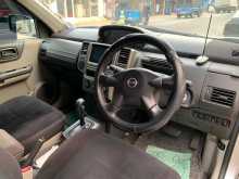 https://riyasewana.com/uploads/nissan-x-trail-nt30-12115602235.jpg