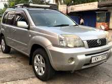 https://riyasewana.com/uploads/nissan-x-trail-nt30-12115602453.jpg