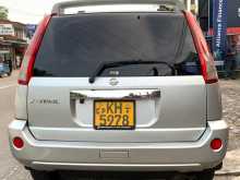 https://riyasewana.com/uploads/nissan-x-trail-nt30-12115602474.jpg
