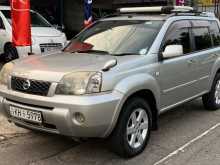 https://riyasewana.com/uploads/nissan-x-trail-nt30-12115602562.jpg