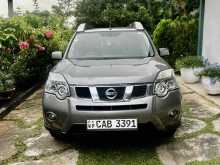 https://riyasewana.com/uploads/nissan-x-trail-nt31-122032822523.jpg