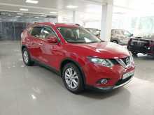 https://riyasewana.com/uploads/nissan-x-trail-petrol-161456221002.jpg