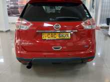 https://riyasewana.com/uploads/nissan-x-trail-petrol-161456221004.jpg