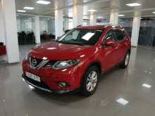 https://riyasewana.com/uploads/nissan-x-trail-petrol-1614562283.jpg