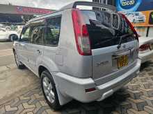 https://riyasewana.com/uploads/nissan-x-trail-pnt30-2001-1414242912482.jpg