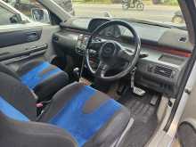 https://riyasewana.com/uploads/nissan-x-trail-pnt30-2001-1414242912713.jpg