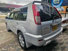 https://riyasewana.com/uploads/nissan-x-trail-pnt30-2001-211141912232.jpg