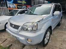 https://riyasewana.com/uploads/nissan-x-trail-pnt30-2001-211141912824.jpg