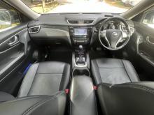 https://riyasewana.com/uploads/nissan-x-trail-premier-129163217226.jpg