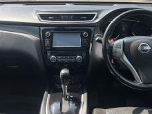 https://riyasewana.com/uploads/nissan-x-trail-premier-1621080017585.jpg