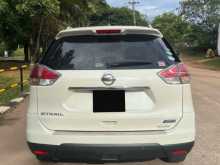 https://riyasewana.com/uploads/nissan-x-trail-premier-2016-129155812232.jpg