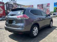 https://riyasewana.com/uploads/nissan-x-trail-premier-2016-1323152712122.jpg