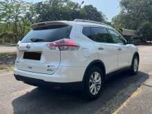 https://riyasewana.com/uploads/nissan-x-trail-premier-2016-1621065212842.jpg