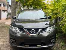 https://riyasewana.com/uploads/nissan-x-trail-premier-2016-17481812521.jpg
