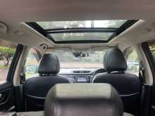 https://riyasewana.com/uploads/nissan-x-trail-premier-2016-17481812644.jpg