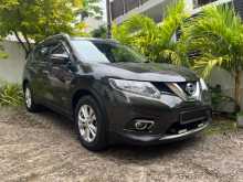 https://riyasewana.com/uploads/nissan-x-trail-premier-2016-17481812862.jpg