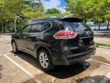 https://riyasewana.com/uploads/nissan-x-trail-premier-2016-175283412772.jpg