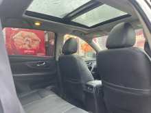 https://riyasewana.com/uploads/nissan-x-trail-premier-2016-1920521412264.jpg