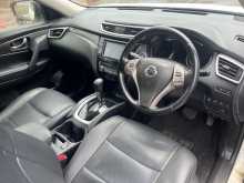 https://riyasewana.com/uploads/nissan-x-trail-premier-2016-1920521412983.jpg
