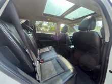 https://riyasewana.com/uploads/nissan-x-trail-premier-2016-195510912344.jpg
