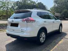https://riyasewana.com/uploads/nissan-x-trail-premier-2016-195510912362.jpg