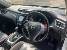 https://riyasewana.com/uploads/nissan-x-trail-premier-2016-195510912863.jpg