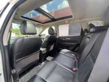 https://riyasewana.com/uploads/nissan-x-trail-premier-2016-420424612374.jpg
