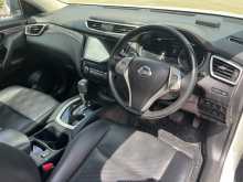 https://riyasewana.com/uploads/nissan-x-trail-premier-2016-420424612843.jpg